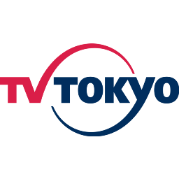 TV Tokyo TV Tokyo